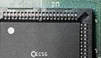 agnus_corner_socket_upper_right_pin_straighten
