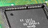 agnus_socket_pin41_out
