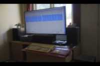 amiga1200_cybersound_calibration
