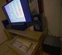 amiga1200_surround51_tv46in