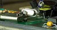 amiga500_28.636-28.375_xtal_Swap_side