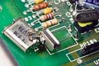 amiga500_28.636-28.375_xtal_Swap_top
