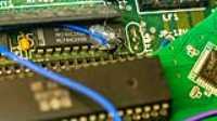 amiga500_RGBtoHDMI_rev3_CSYNC_U41_74hc245n_pin9