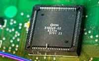 amiga500_agnus_pal_mod_depin_318069-02