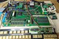 amiga500_all_upgrades