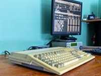 amiga500_expcover_finished_setup