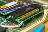 amiga500_ide68k_gottagofast8mb_int2ovr_rev3_board_tap_expansion_68000