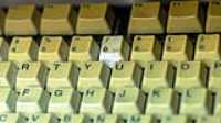 amiga500_keyboard_key7_replaced_a1200