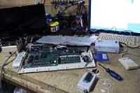 amiga500_ks12ks13rom_pin_problem