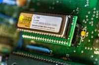 amiga500_ks13_scsidevice405_boot_ide_rom_raiser_socket_a17_fix