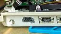 amiga500_rear_hdmi_ctrl_rgb2hdmi