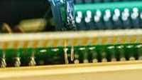 amiga500_rev3mobo_int2ovr_jumper_expantion_tap