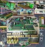 amiga500_upgrade