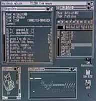 amiga500_wb133_teal_grey_desktop_color