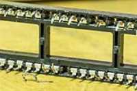 amiga600_ksrom_socket_rear_pins