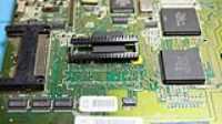 amiga600_ksrom_socket_replacement