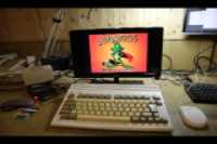 amiga600_reception-test