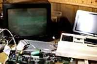 amiga_1200_output