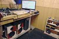 amiga_boing_ball_speakers