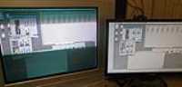 amiga_composite_vs_rgb