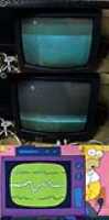 amiga_freegames