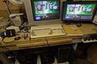 amiga_kyranda_composite_vs_rgb-hdmi