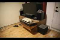 amiga_living_room