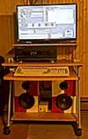 amiga_shrine
