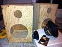 amiga_speaker_pieces