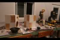 amiga_speaker_wip