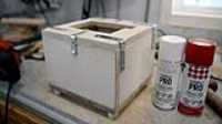 amiga_subwoofer_2