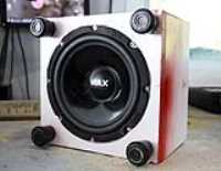 amiga_subwoofer_5