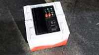 amiga_subwoofer_6