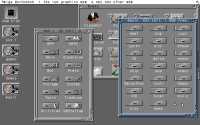 amigaos3.1