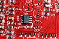 argus_ic_pcb