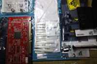 argus_pcb_parts_package_received