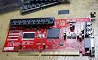 argus_ram_sop44_rom