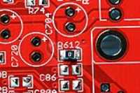 argus_res0_first_smd_soldered