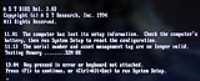 ast_486_post_error_keyboard
