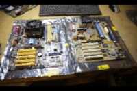 asus_mobo_giveaway