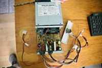 at_psu_fan_connector