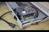 atari1040ste_power_supply
