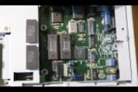 atari_1040ste_eprom_tos