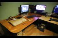atari_office