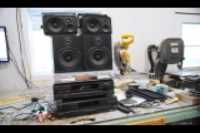 aunt_gift_speakers_receivers