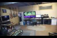 basement_simon_the_sorcerer