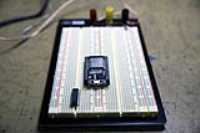 breadboard_esp32_saa1099