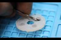 broken_gamepad_pad