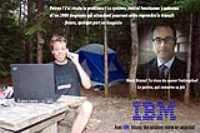 bruno_ibm_2007