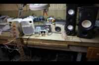 building_portable_bass_cabinet_1